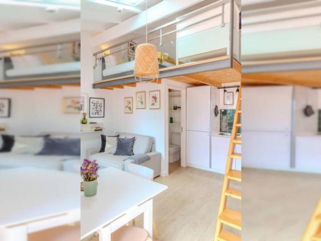 Apartamentos Porto Porto 4300 ELS97383881