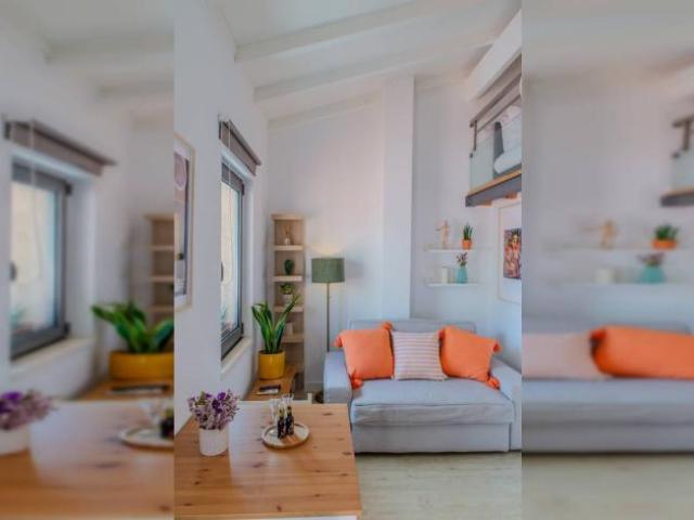 Apartamentos Porto Porto 4300 ELS97383887