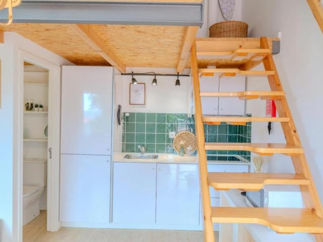 Apartamentos Porto Porto 4300 ELS101791997