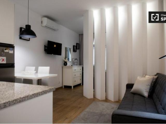 Apartamentos porto porto 4300 ELS101836354
