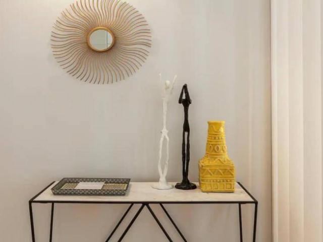Apartamentos porto porto 4300 ES101732869