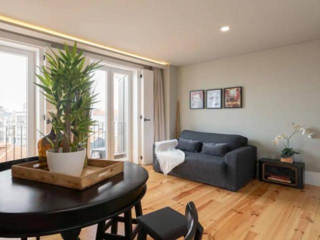Apartamentos porto porto 4300 ES102853766