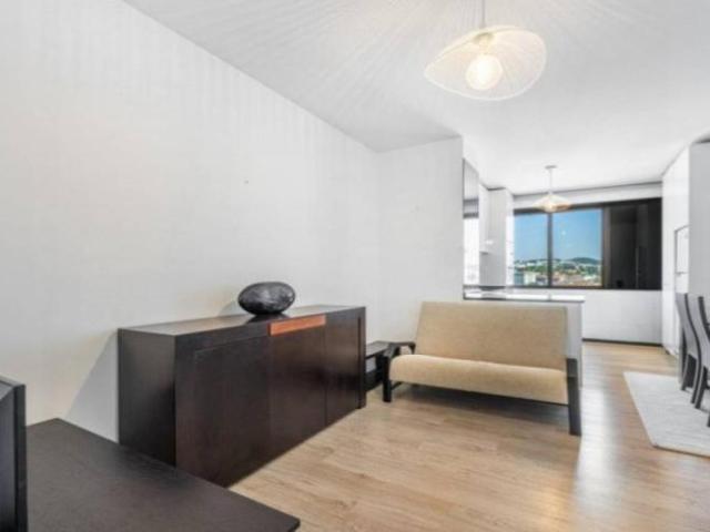 Apartamentos Porto Porto 4445 DLS92271873