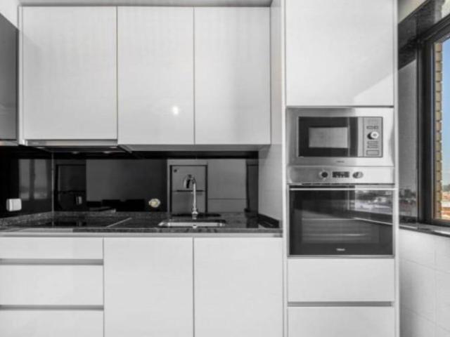 Apartamentos Porto Porto 4445 ELS92271873