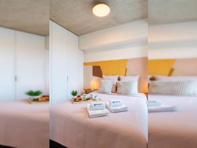 Apartamentos porto porto 4450 450 ES103399991