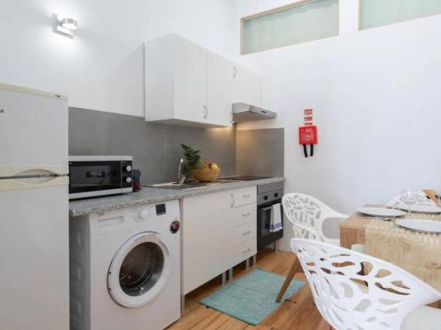 Apartamentos porto porto 4450 643 ES102853570