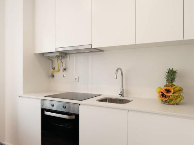 Apartamentos porto porto 4450 700 DLS102852236