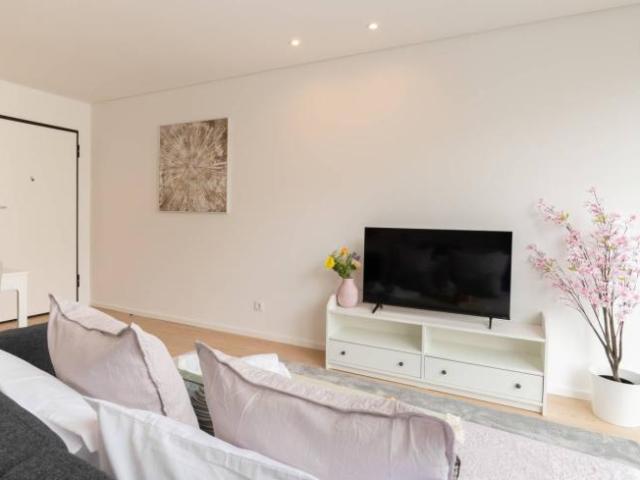 Apartamentos porto porto 4450 700 ES102852236