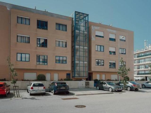 Apartamentos Porto Porto 4450 793 DLS87472908