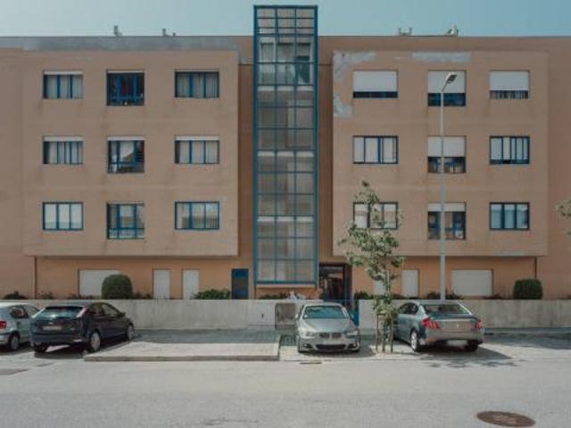 Apartamentos Porto Porto 4450 793 ELS87472908