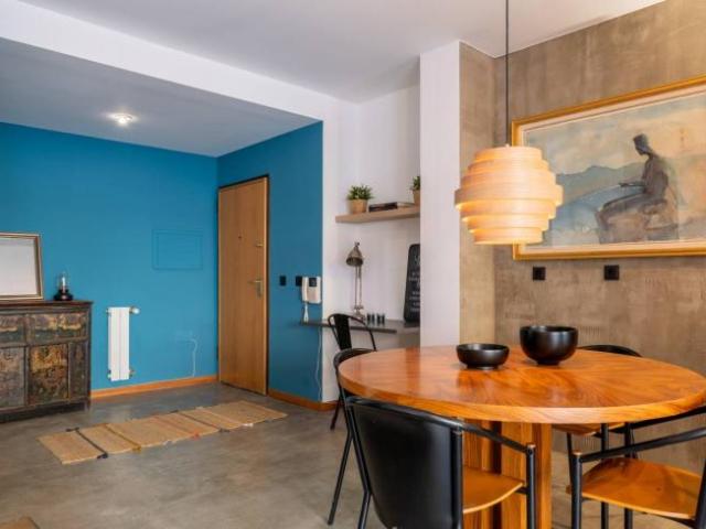 Apartamentos porto porto 4450 002 ES102850719