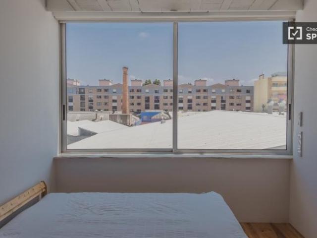 Apartamentos porto porto 4450 004 DS101824993