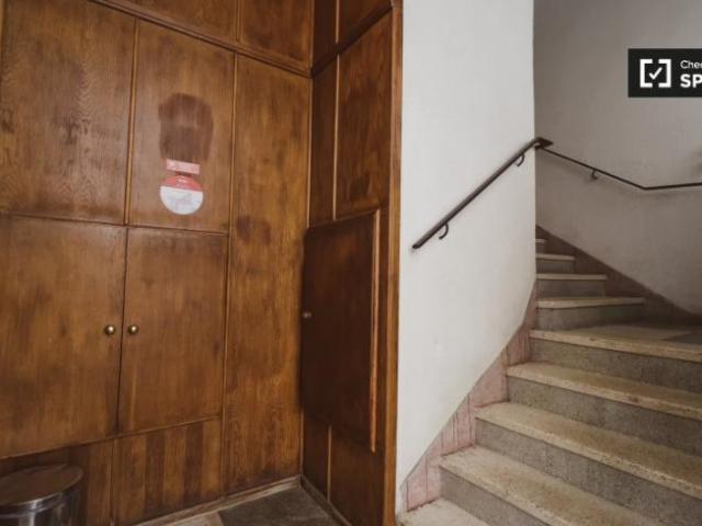 Apartamentos porto porto 4450 004 DS101854450