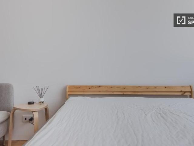 Apartamentos porto porto 4450 004 ES101824993