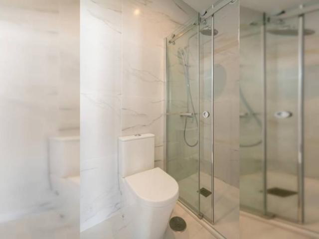 Apartamentos porto porto 4450 005 ES102852100