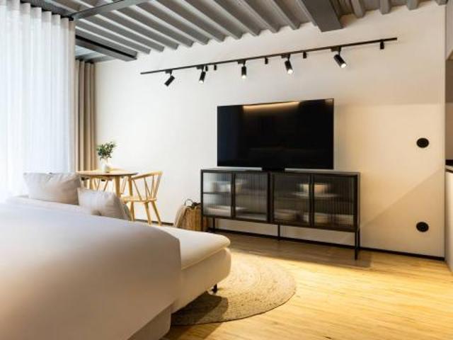 Apartamentos Porto Porto 4450 065 DLS83877701