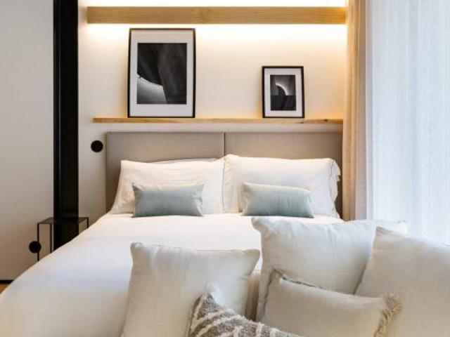 Apartamentos Porto Porto 4450 065 ELS83877701