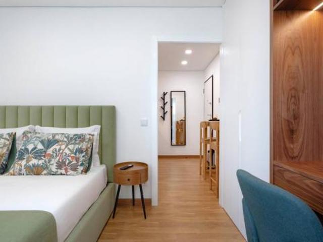 Apartamentos Porto Porto 4450 224 DS88440775