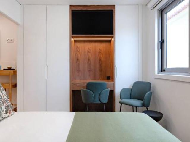 Apartamentos Porto Porto 4450 224 ES88440775
