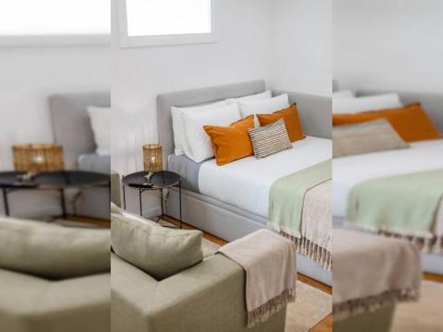 Apartamentos Porto Porto 4450 227 ES88440771
