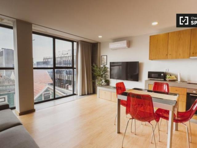 Apartamentos porto porto 4450 228 DS100495051