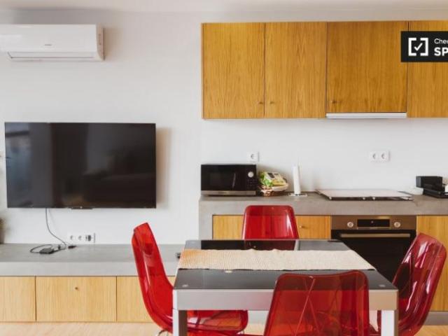 Apartamentos porto porto 4450 228 ES100495051