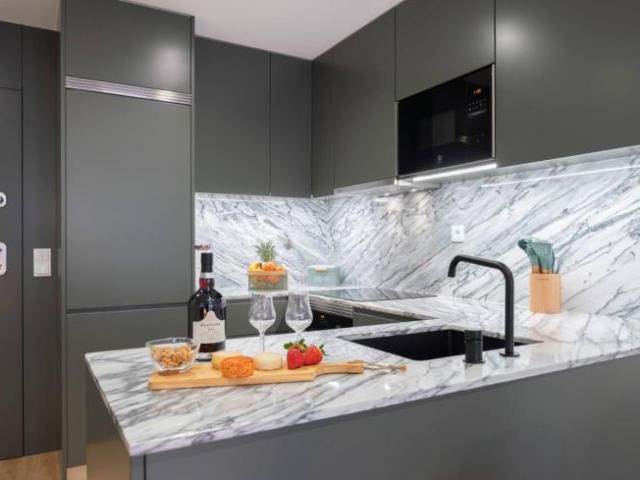 Apartamentos porto porto 4450 235 DS102851200
