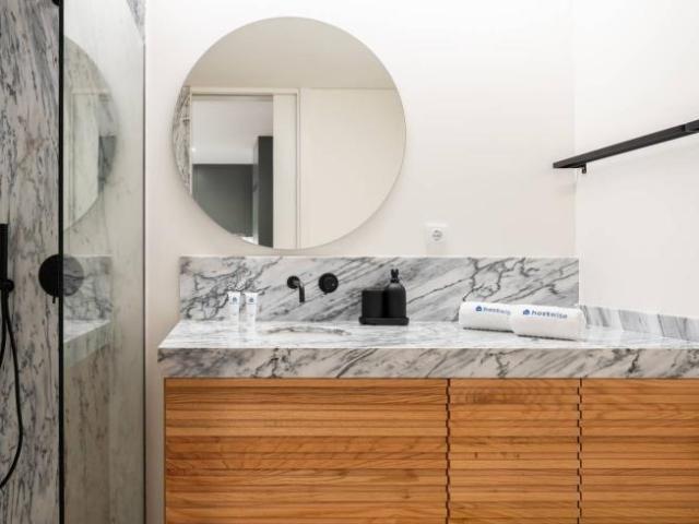 Apartamentos porto porto 4450 235 ES102851200