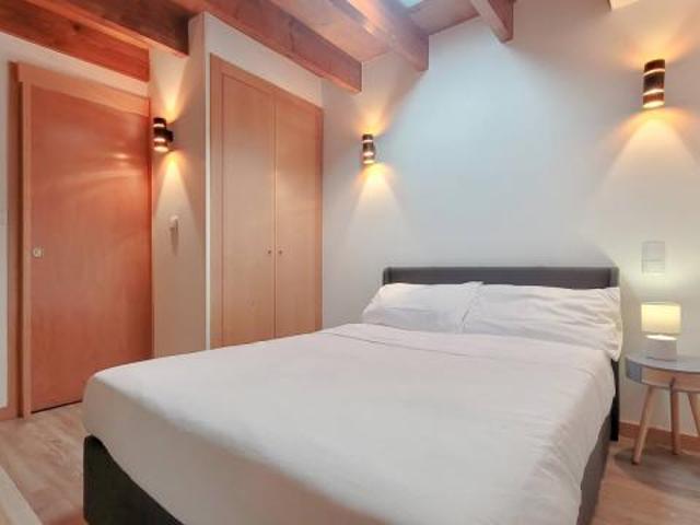 Apartamentos Porto Porto 4450 DLS73608169