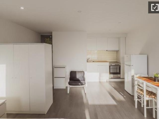 Apartamentos porto porto 4450 DLS101788810