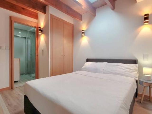 Apartamentos Porto Porto 4450 ELS73608169