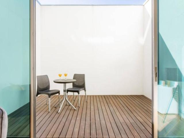 Apartamentos porto porto 4450 ELS101765959