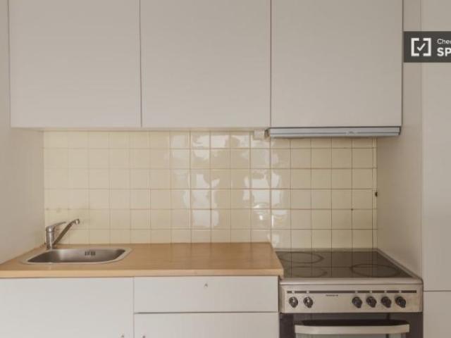 Apartamentos porto porto 4450 ELS101788810