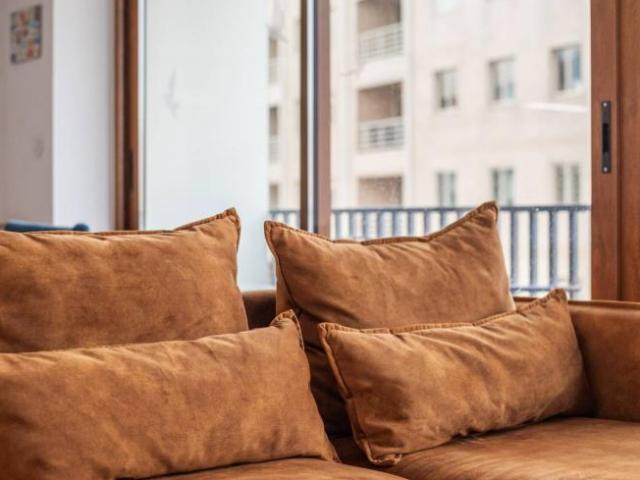 Apartamentos Porto Porto 4460 226 DS90909462