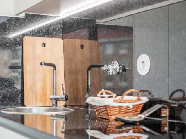 Apartamentos Porto Porto 4460 226 ES90909462