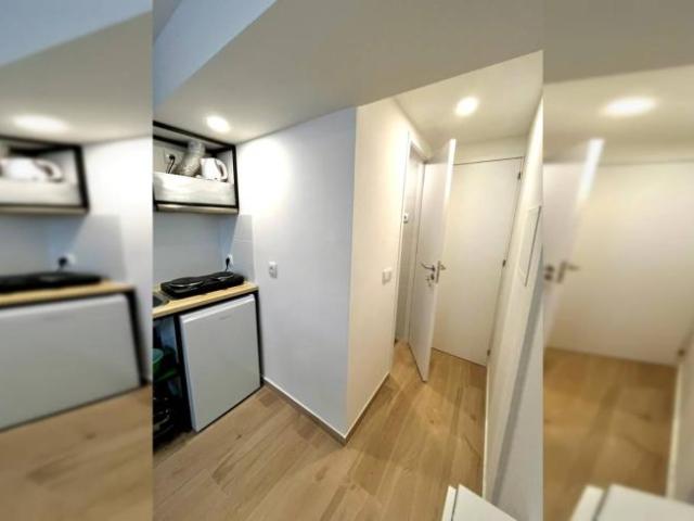 Apartamentos Porto Porto 4465 DS97133693