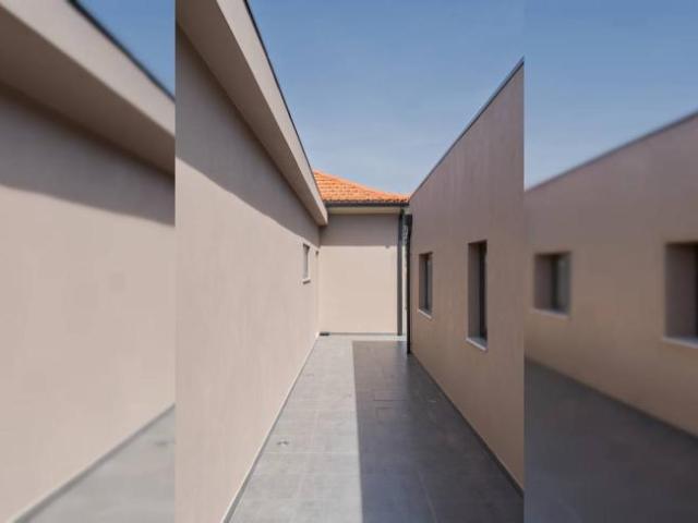 Apartamentos porto porto 4470 558 ES103399995