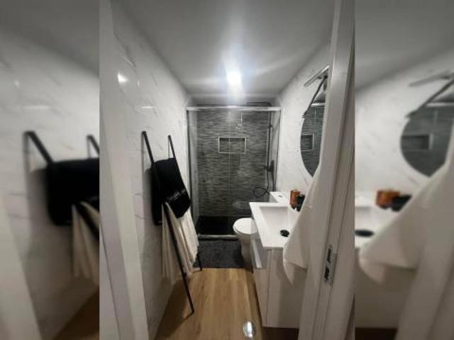 Apartamentos Porto Porto 4475 460 DS75469049