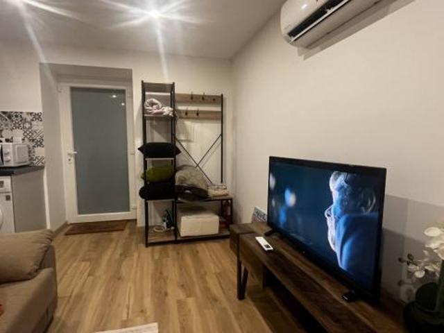 Apartamentos Porto Porto 4475 460 ELS75469049