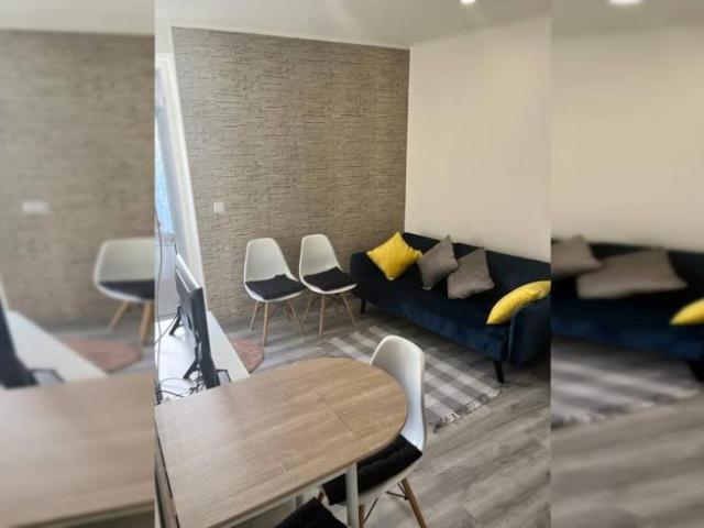 Apartamentos porto porto 4475 478 DS101843932