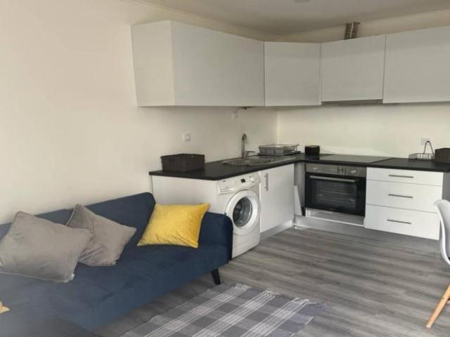 Apartamentos porto porto 4475 478 ES101843932