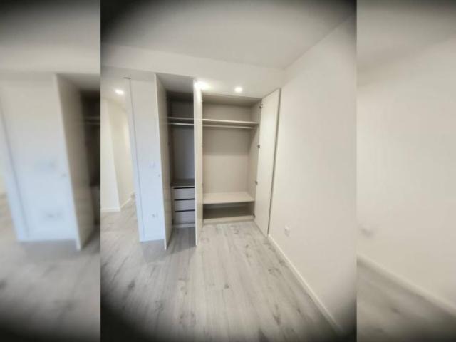 Apartamentos porto porto 4400 482 DS101918190