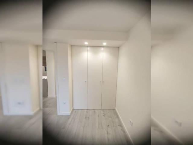 Apartamentos porto porto 4400 482 ES101918190