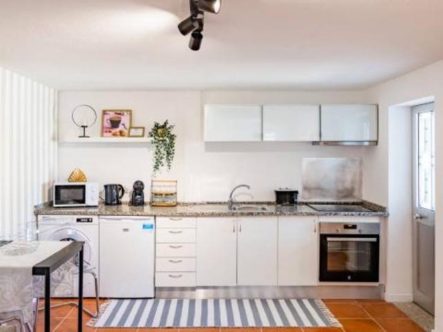 Apartamentos Porto Porto 4400 497 ELS73301806
