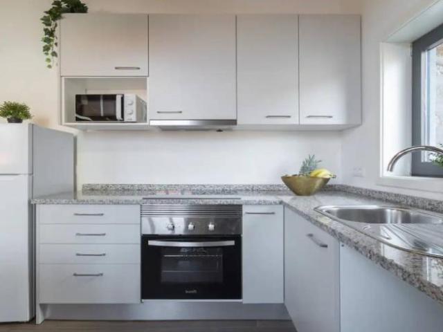 Apartamentos porto porto 4400 067 DS102853798