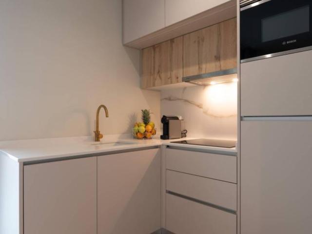 Apartamentos porto porto 4400 DLS102852548