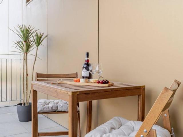 Apartamentos porto porto 4400 ELS102852548