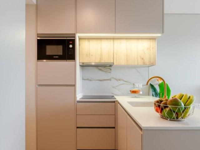 Apartamentos porto porto 4400 ES102851541