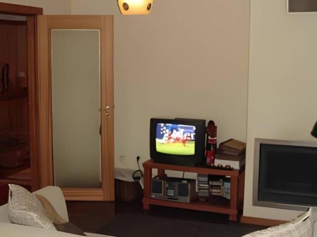 Apartamentos porto porto 4425 651 DS101771511