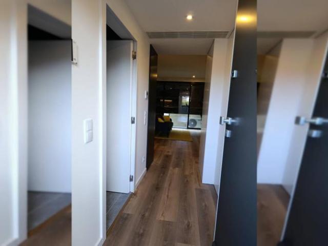 Apartamentos Porto Porto 4430 411 DLS98790690